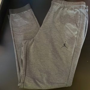 Gym Jordans sweat-Pants Joggers